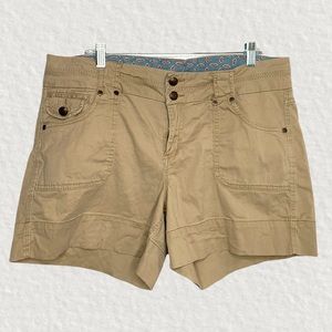 one 5 one Shorts for Women - Poshmark